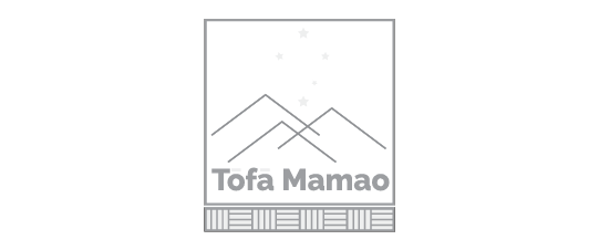 Tōfā Mamao is a collective for New Zealand Pacific disabled peoples, their families, and carers