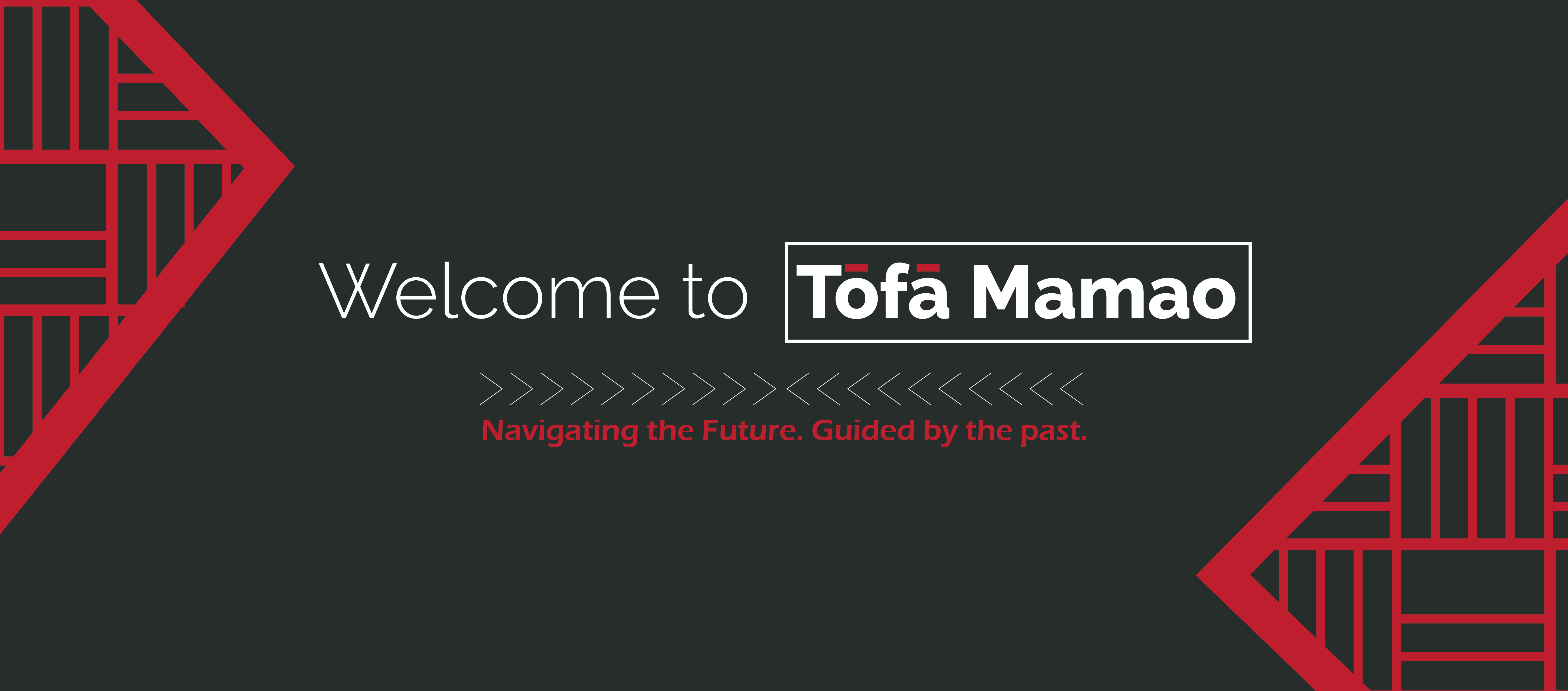 welcome to tofa mamao portal